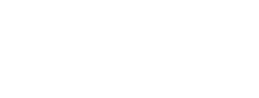 Soyyiğit